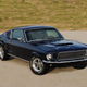 Illustration for article titled Ten Of The Best Classic Cars You Can Buy On eBay For Less Than $50,000